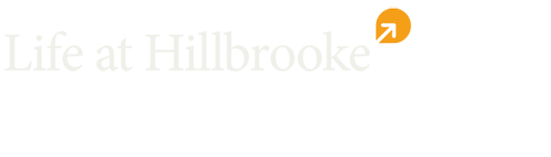Hillbrooke