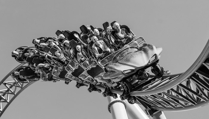 Main_Page_Images_700x400_0001_Life at Hillbrooke 1